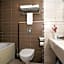 Mabre Residence Hotel