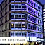 Beauty Hotels Taipei- Hotel Bchic