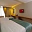 Days Inn by Wyndham Istanbul Arnavutkoy