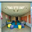 City Express Suites by Marriott Toluca