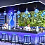 Riu Tequila - All Inclusive