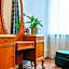 Home & Travel Apartamenty w centrum Łodzi - Piotrkowska - Klimatyzacja - Parking - Manufaktura - OFF Piotrkowska - EC1 - ATLAS Arena - Orientarium - Monopolis