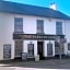 The Parkers Arms - The home of Cattlemans Steakhouse