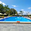 Muthu Lake Naivasha Country Club, Naivasha