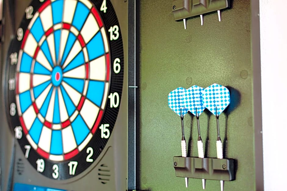 Matkó Airport és Élményközpont