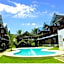 Hotel Utuane