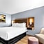 Best Western Plus Fenton