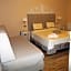 Hotel Manzoni Wellness&Spa