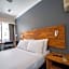 The Nowra Motor Inn