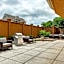 Courtyard by Marriott Knoxville Cedar Bluff