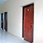Homestay Almanda Syariah Malino