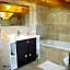 Chalet aux 3 biches