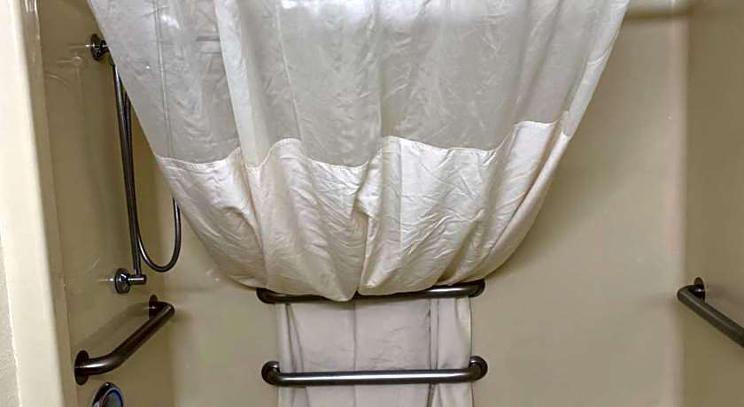 Quality Inn Surfside Myrtle Beach