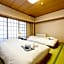 Phoenix Hotel by HHG