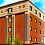 Business Green Hotel Youkaichi
