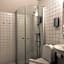 Hotell Granen
