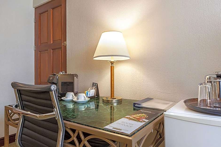 Wyndham San Jose Herradura Hotel & Convention Center