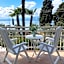 Hotel Benacus Torri del Benaco