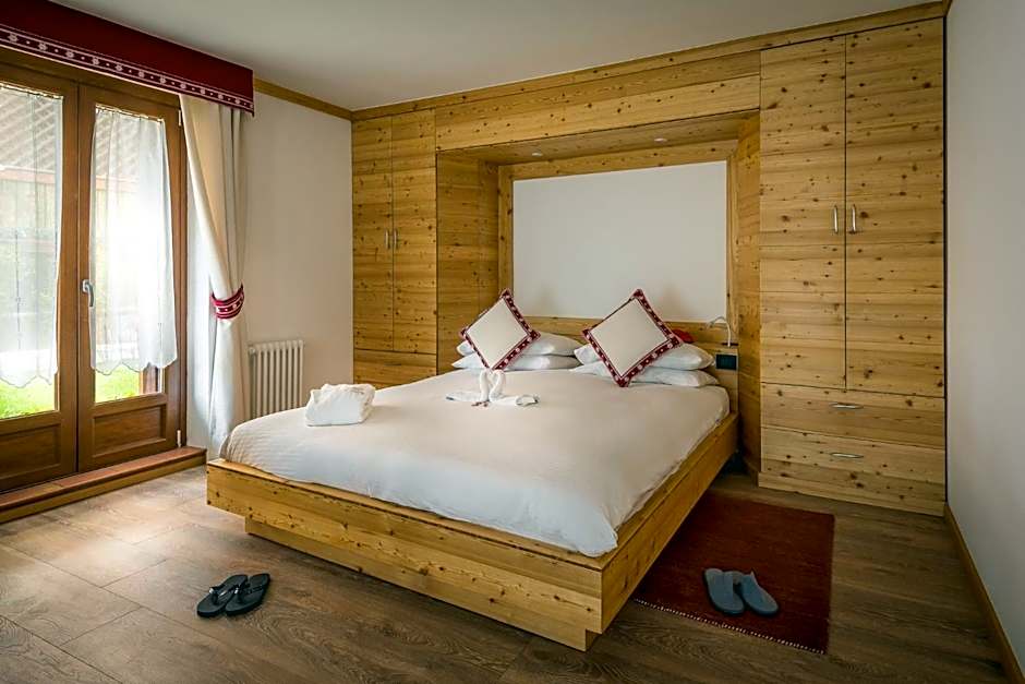 Hotel St. Raphael
