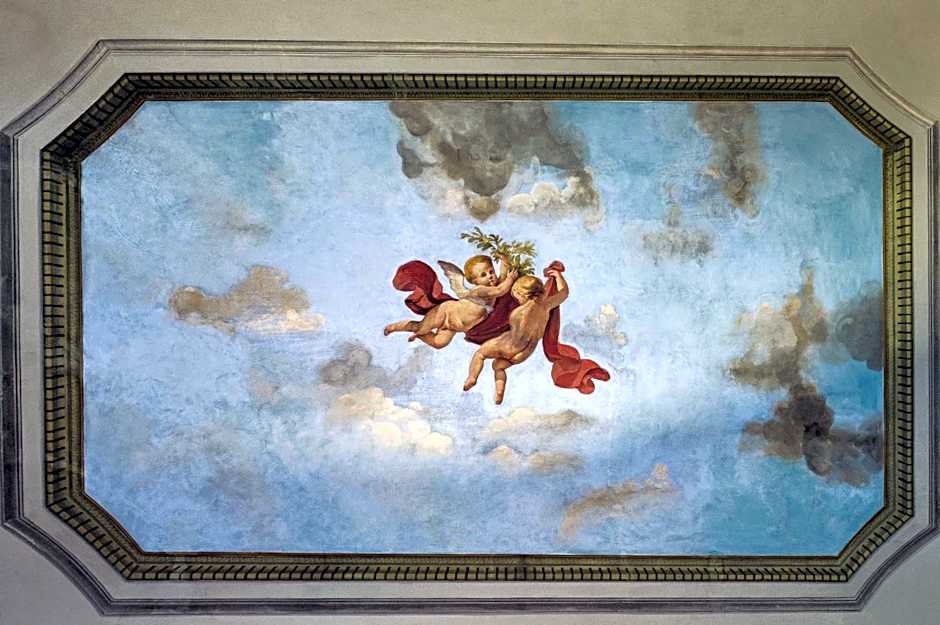 Hotel Rosso23 - WTB Hotels