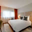 Mercure Annecy Sud