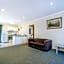 Werribee Motel and Apartments