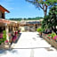 B&B Il Cavallino