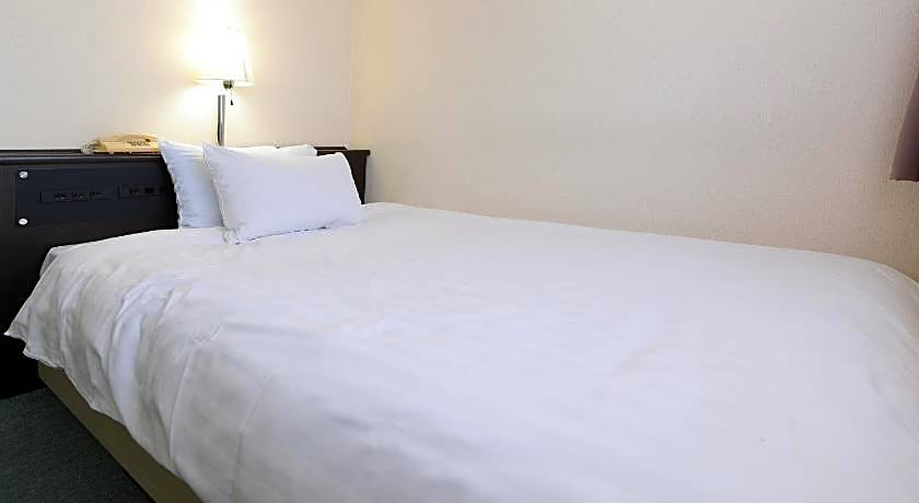 Tabist Hotel New Osamura Sabae