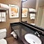 Dubuque Inn and Suites