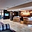 Courtyard by Marriott Statesville Mooresville/Lake Norman