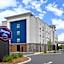 Hampton Inn By Hilton Monticello, NY