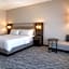 Holiday Inn Express & Suites Timmins by IHG