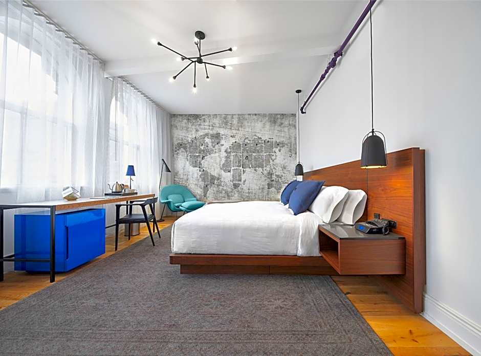 The Walper Hotel, part of JdV by Hyatt 