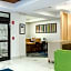 Holiday Inn Express Hotel & Suites Greenville By IHG