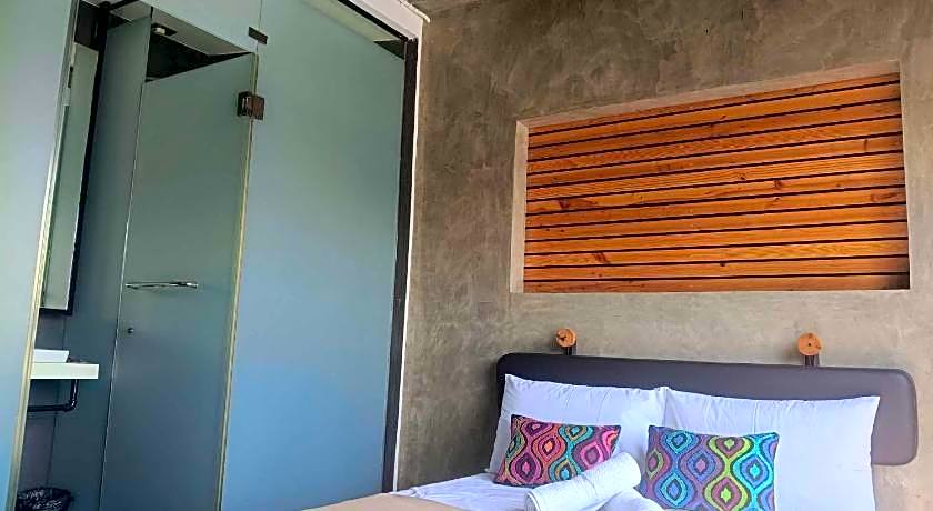 Hello Stay Hostel Cebu