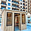 Apartamentos Nuriasol