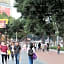Pengman Beijing Rd. A-mall Apartment