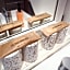 Le Baldinger Boutique Hotel