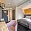 Vienna House Easy by Wyndham Dortmund