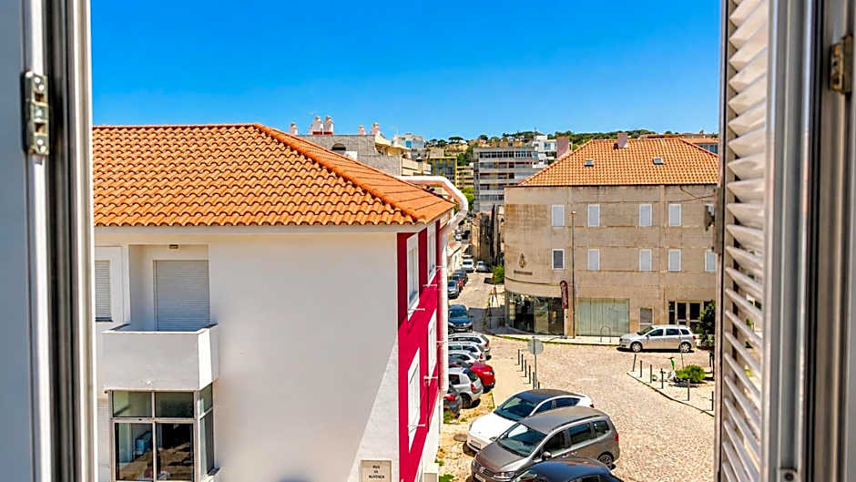 Vila Olivença