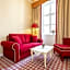 Aviano Boutique Hotel