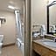 Comfort Inn City of Natural Lakes