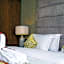 Fairways Hotel Kisumu