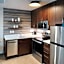Residence Inn by Marriott Columbus Airport