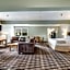 The Valley Inn, an Ascend Collection Hotel