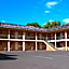 Fountain View Motel