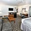 Baymont by Wyndham Arlington At Six Flags Dr