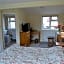 Hillcroft Luxury Bed & Breakfast