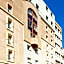 Ibis Marseille Centre Prefecture