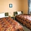 Hirosaki Touei Hotel
